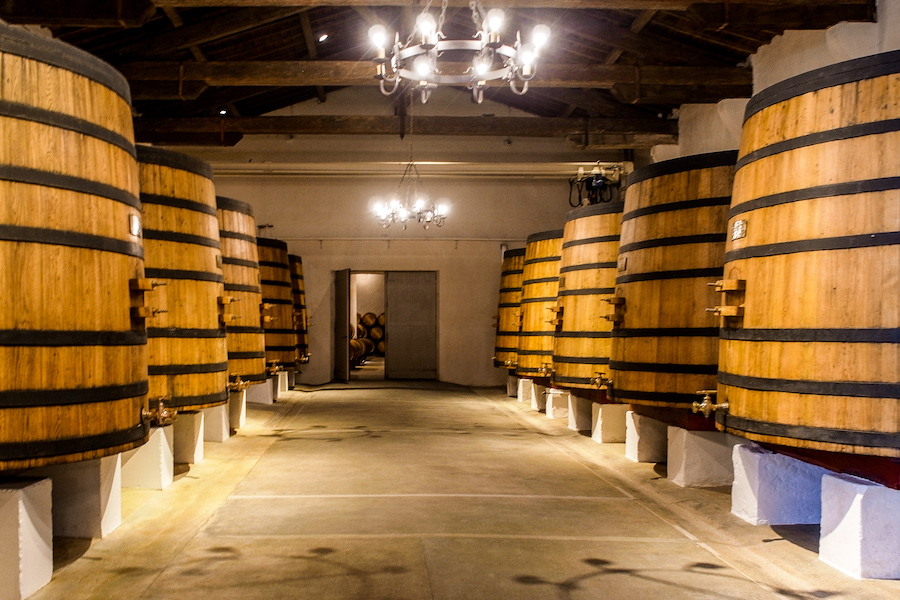 Wine Owners Bordeaux 2018 en primeur overview