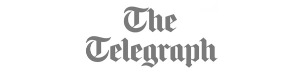 Telegraph